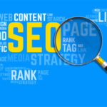 how to become seo expert