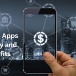 fintech apps security solutions