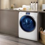 Samsung washing machine repair dubai