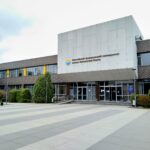 Immanuel kant baltic federal university