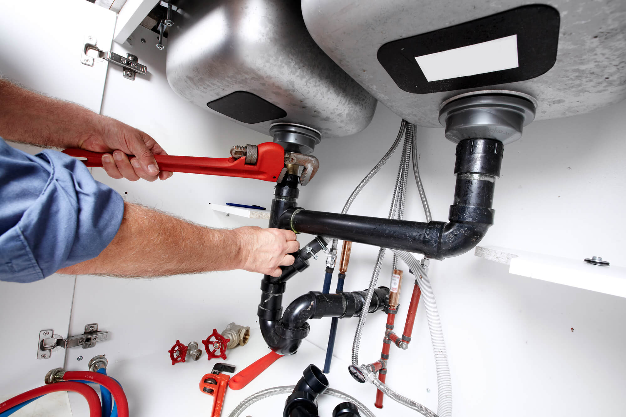 How to find a Plumber in Phoenix to Install a Water Heater?