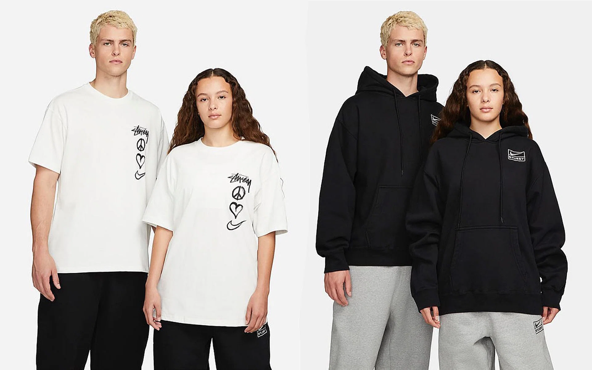 Stussy Stock Original Variety Now Available Shop Here