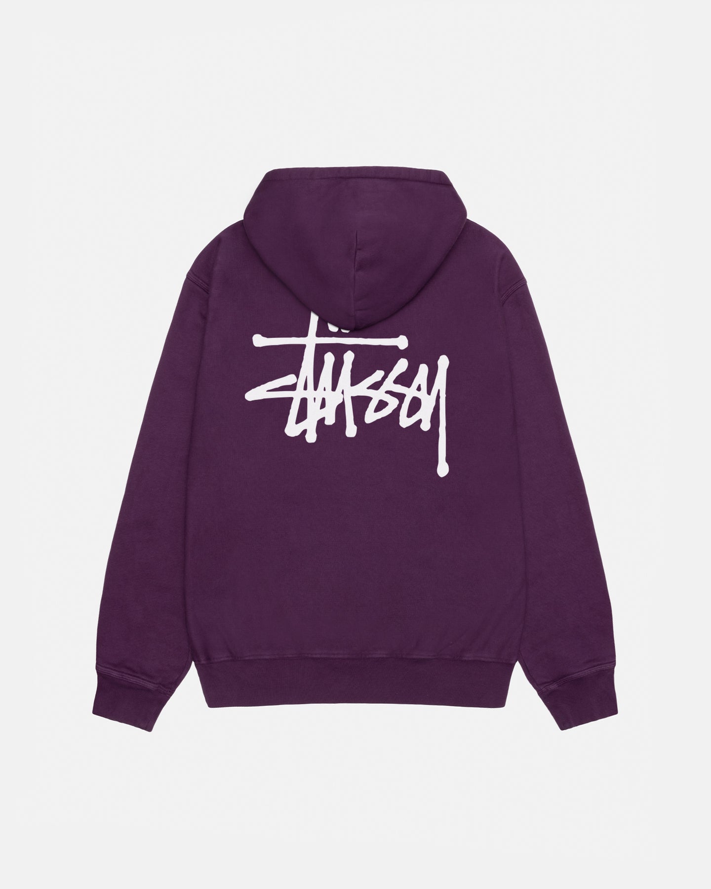 “Could Hellstar x Stussy Redefine the Future of Urban Fashion?”