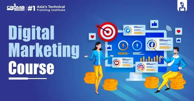 Digital_Marketing_Course