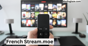 French Stream.moe|mediaglaze