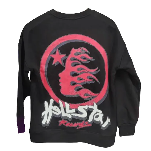 Hellstar Hoodie and Shirt: Iconic Pieces That Define the Brand