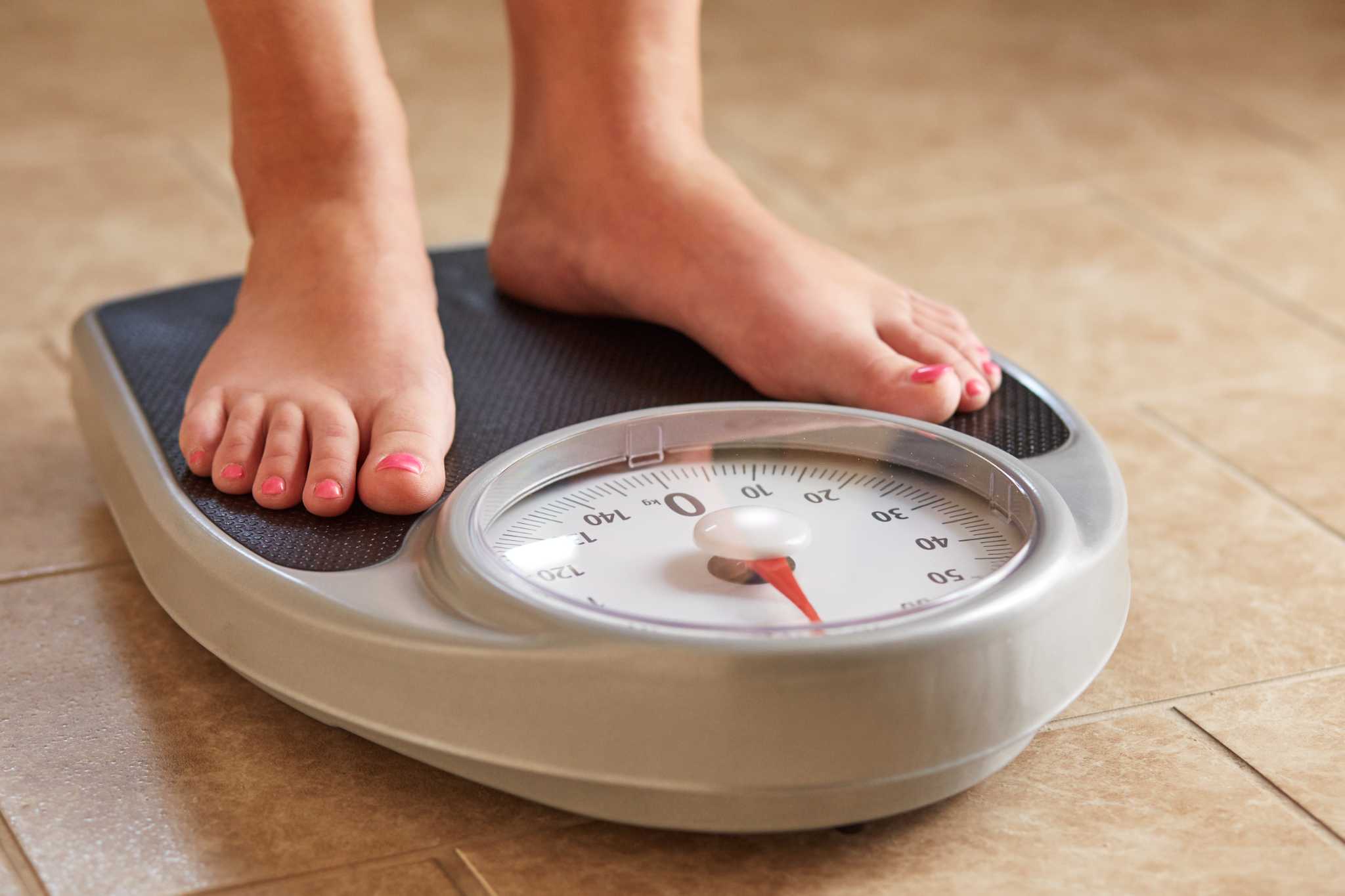 Is Rybelsus Effective for Weight Loss?