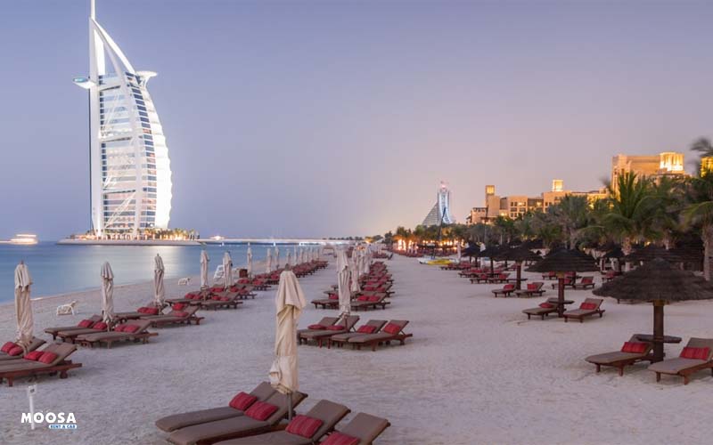 Discover Dubai’s Hidden Gems: Off-the-Beaten-Path Adventures