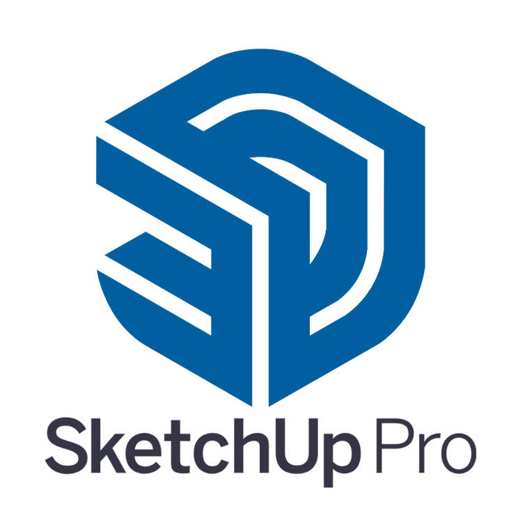 SketchUp Pro 2024 Bagas31 v24.0.553 Unduh Pra-Aktivasi