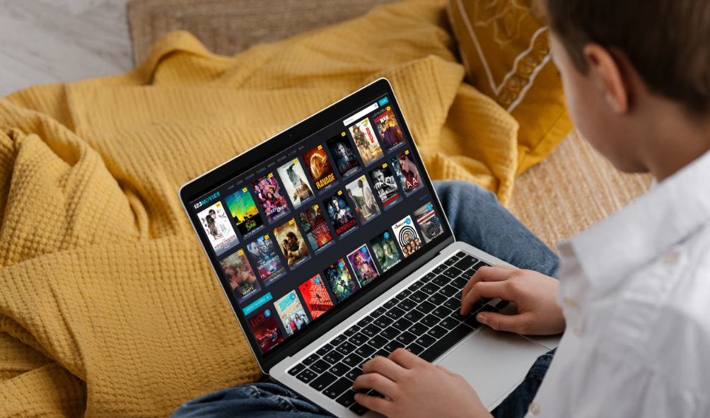 123 Movies Alternatives