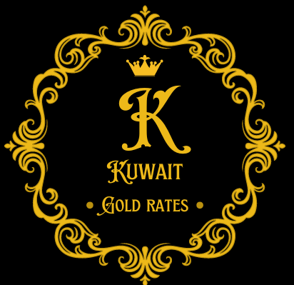 Kuwait Gold Prices