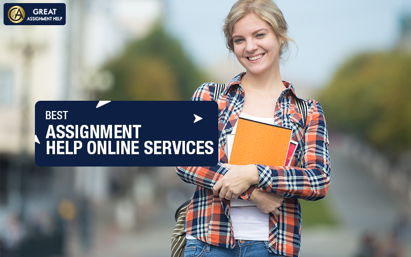 5 Ways Online Assignment Services Can Boost Your Academic Performance