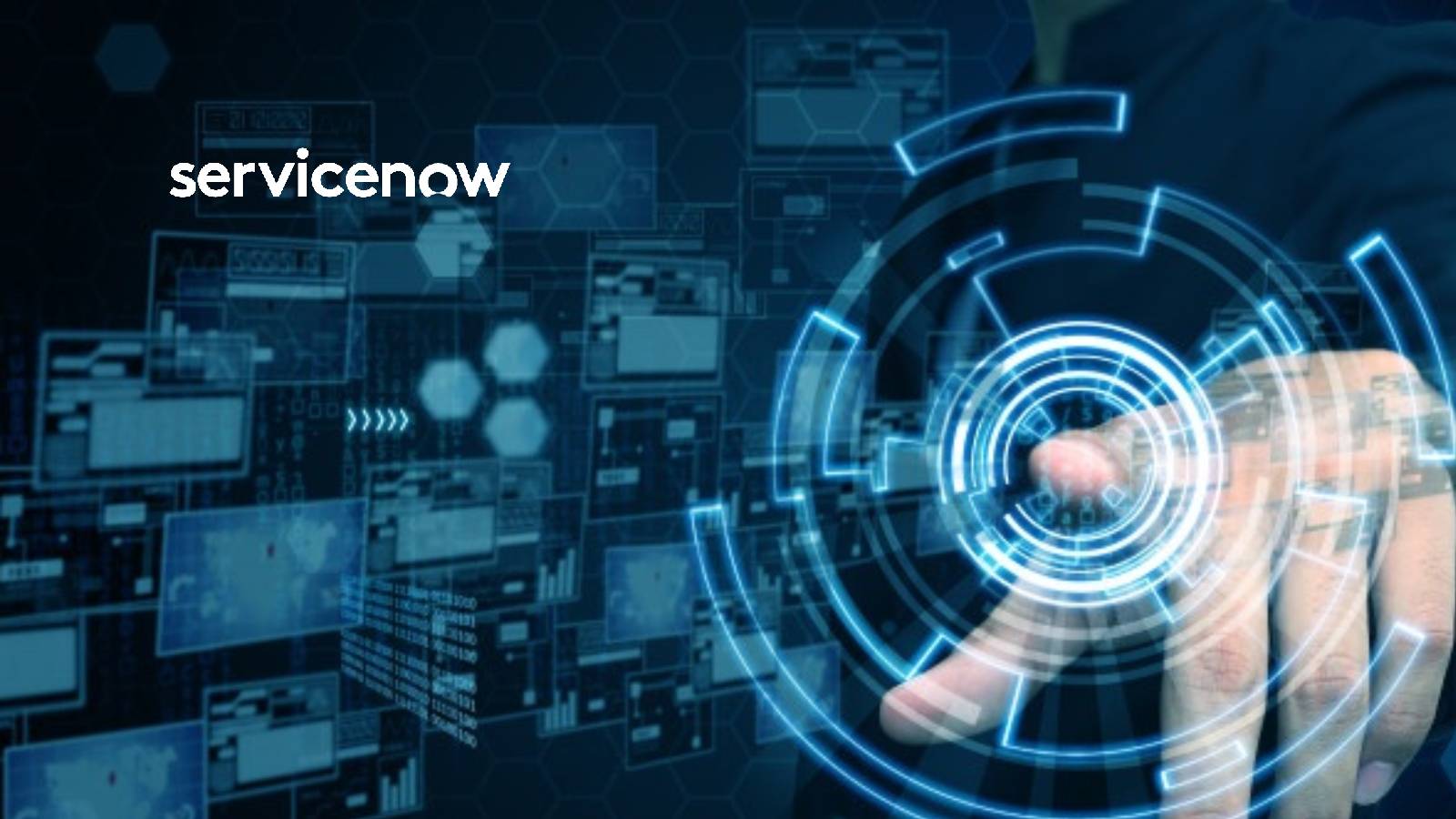 ServiceNow