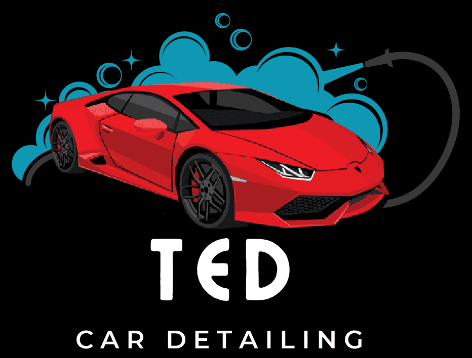 Understanding car detailing price: A Comprehensive Guide