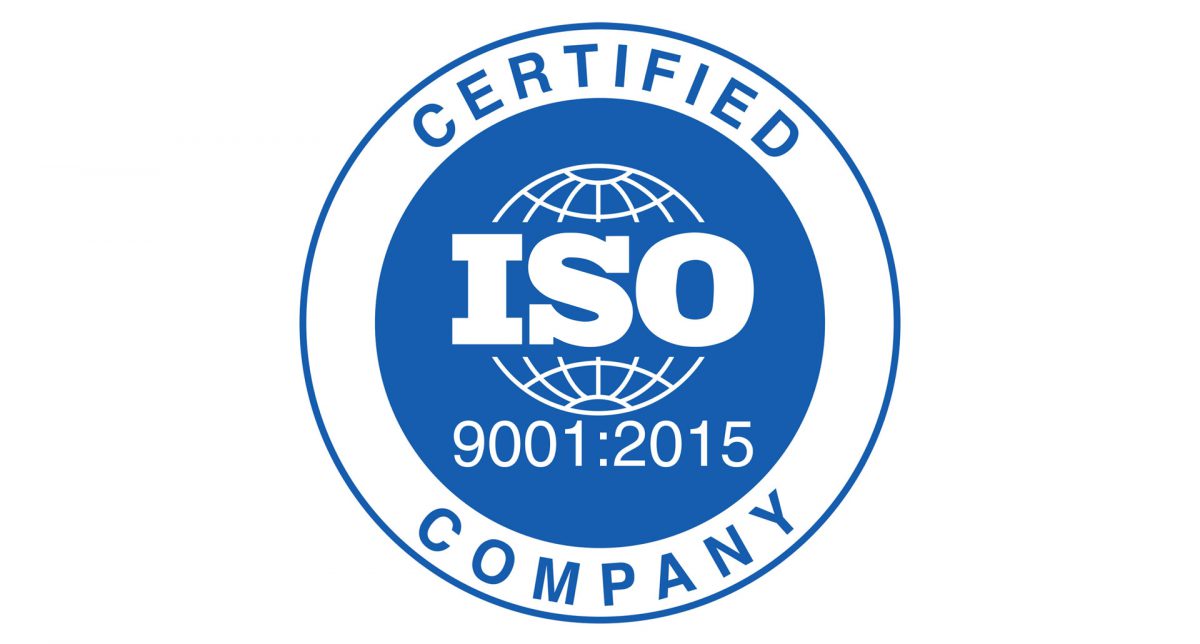 Understanding ISO 9001:2015 Clause 8 – Operation