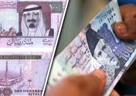 Riyal to PKR: Understanding the Exchange Rate and Its Impact