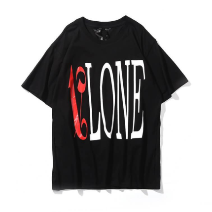 Vlone Streetwear – The Evolution of a Cultural Icon