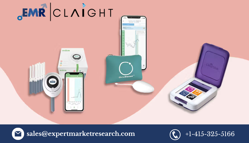 Infertility Diagnostics Devices Market