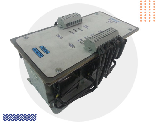 Buy Industrial Transformers from Pimpri Chinchwad Manufacturers: Reliable and Affordable