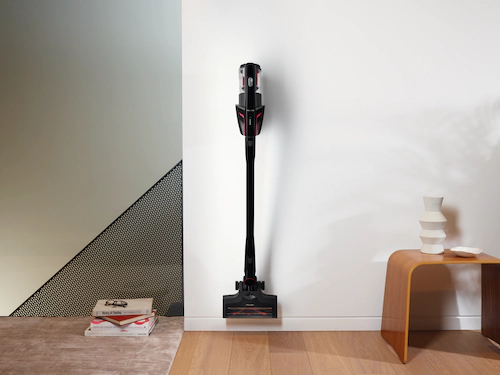 cordless vacuum cleaner uae