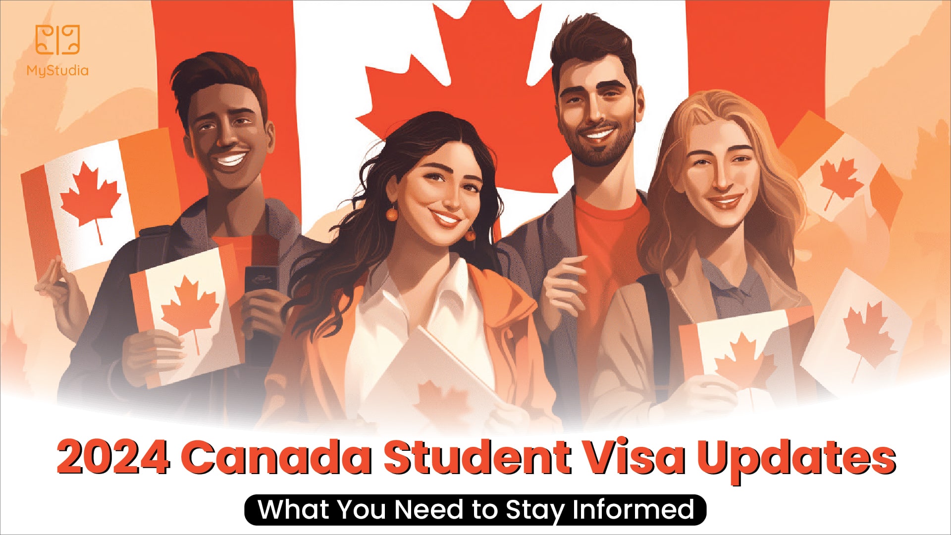 Canada Immigration Consultants