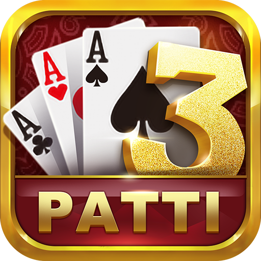 Teen Patti Land: Crickmania’s Ultimate Online Card Gaming Hub