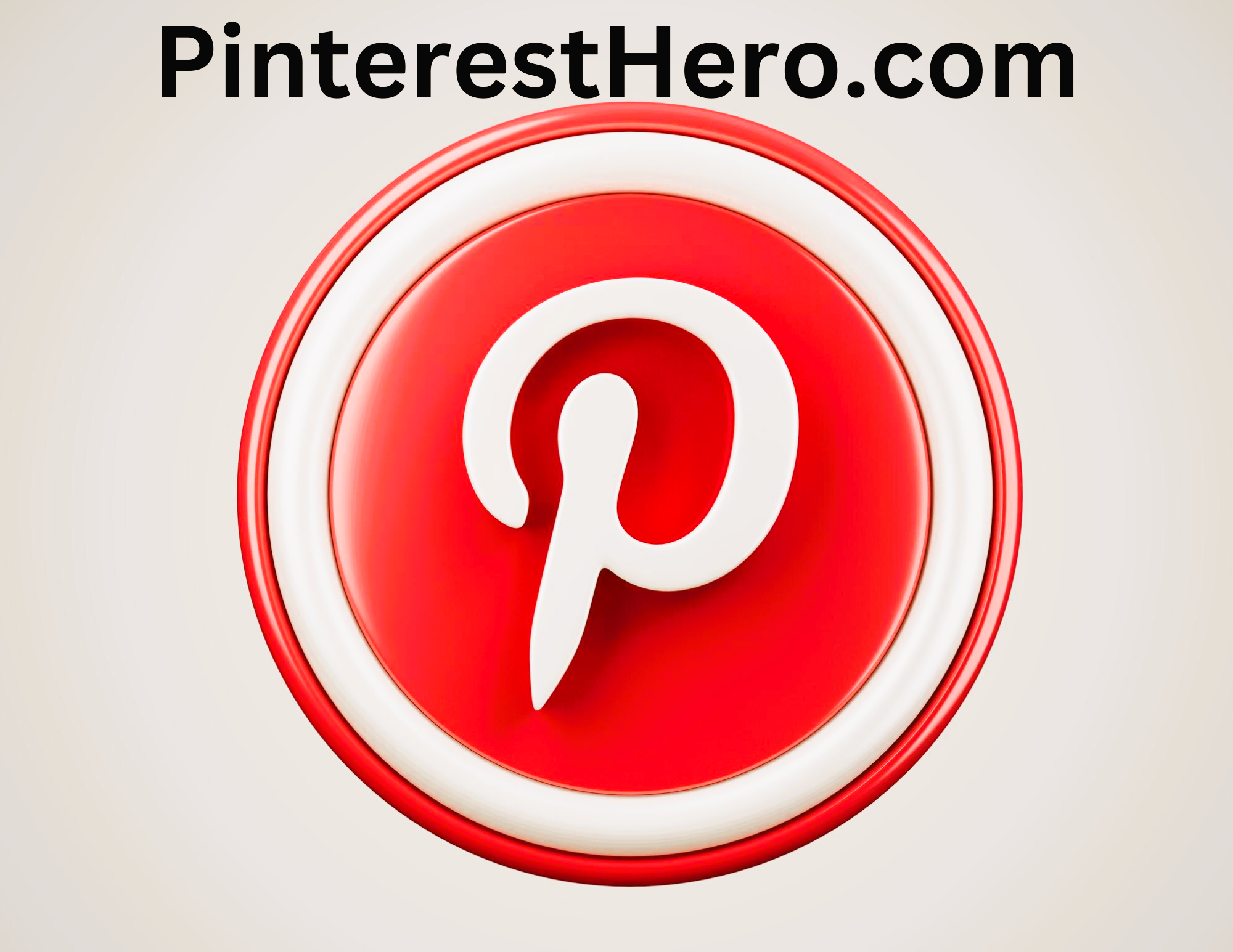 PinterestHero.com