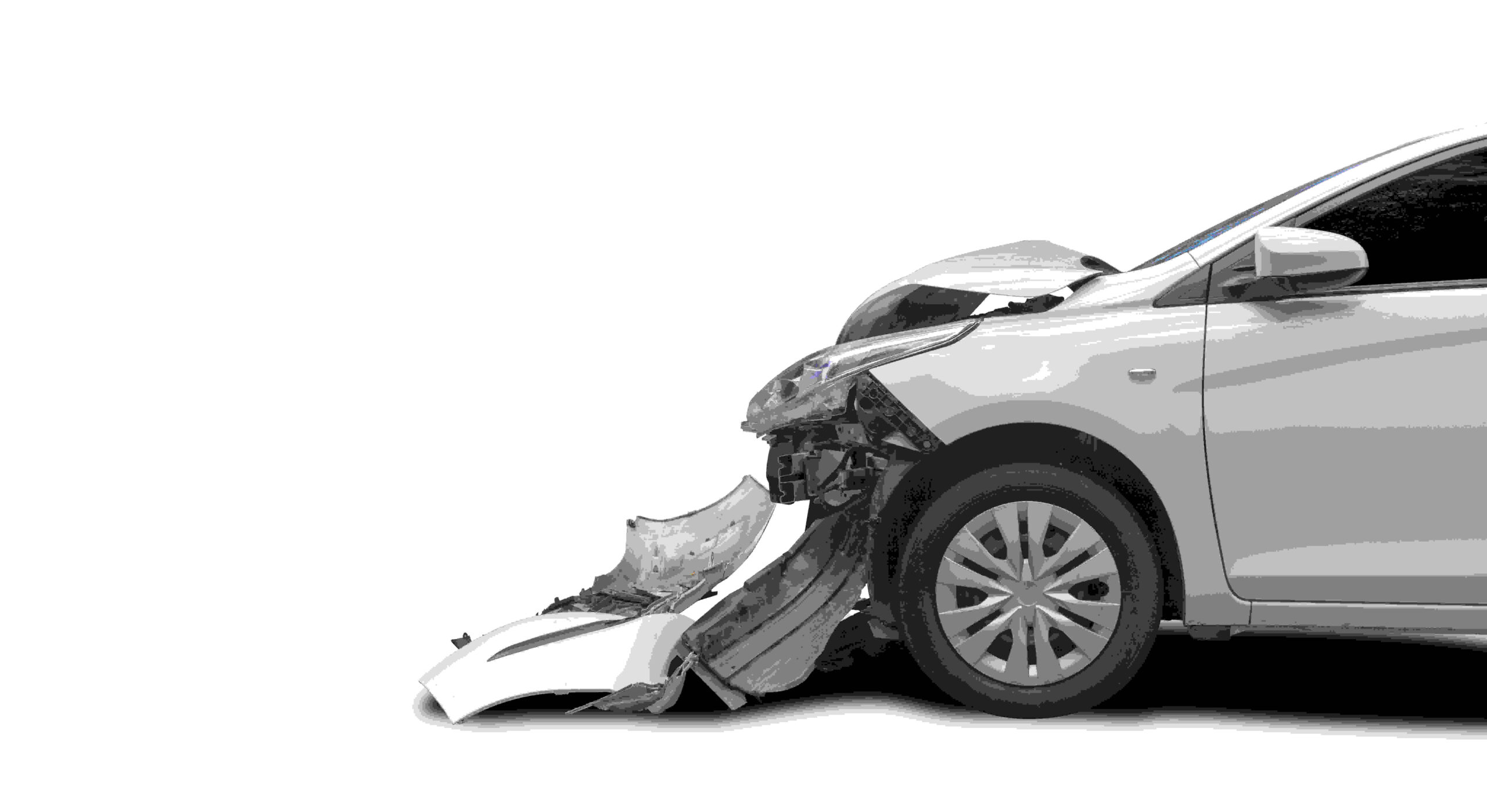 Car Accident Attorney