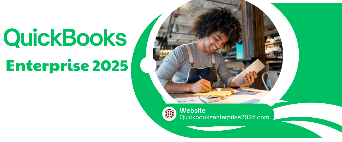 Automating Payroll with QuickBooks 2025: Step-by-Step Process