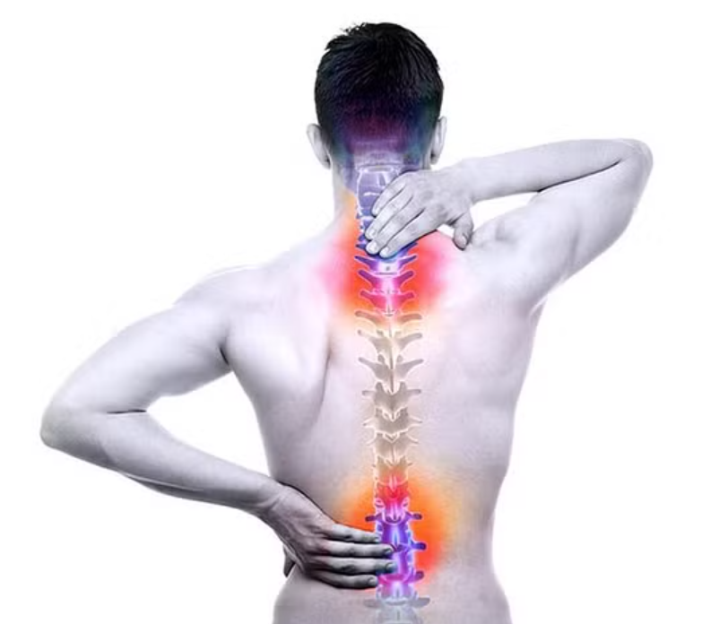 Spinal Stenosis Surgery and Treatment in New York: What You Need to Know