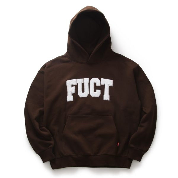 fuct-hoodie-where-bold-designs-meet-ultimate-comfort