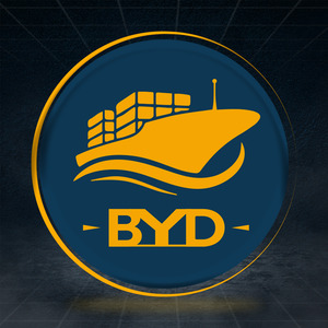 BYD Shipping: Your Trusted Partner for Global Shipping, Vehicle Clearance, and Customs Solutions