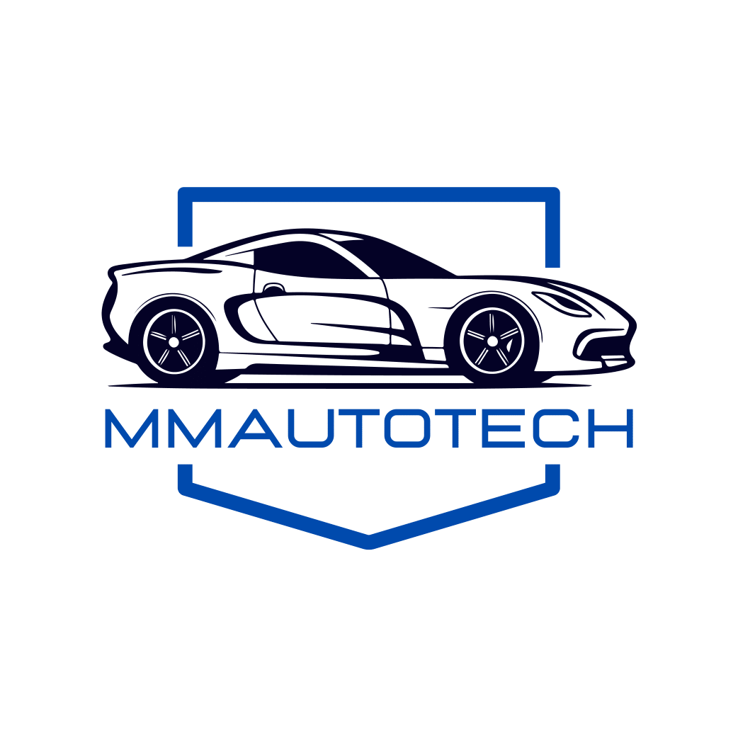 MM AutoTech