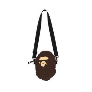 Bape Purse: A Symbol of Streetwear Luxury and Individuality