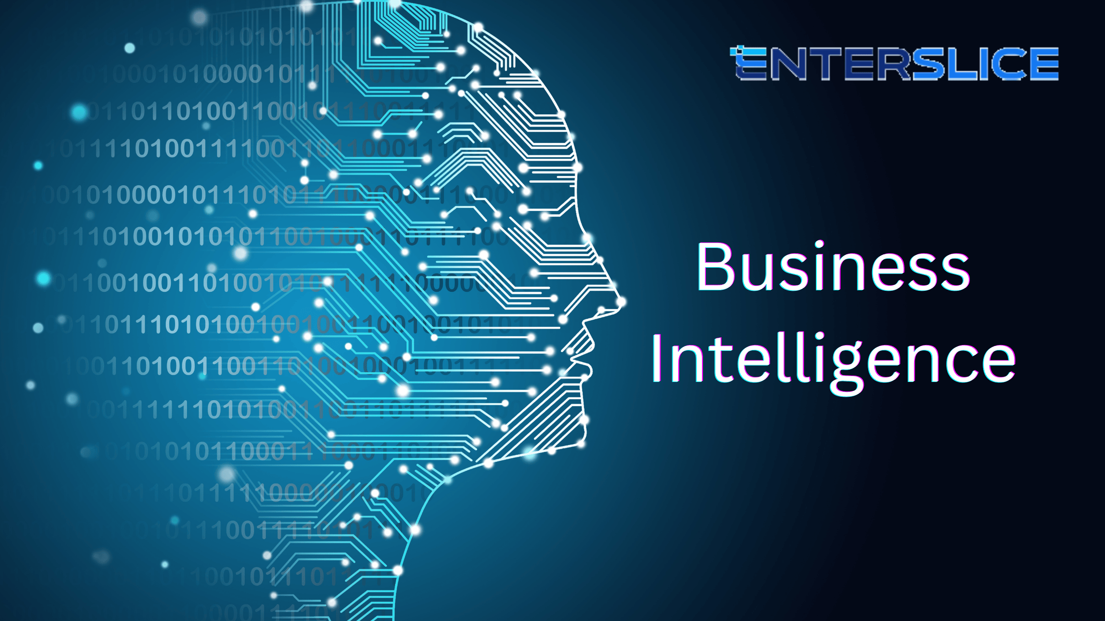 Business Intelligence