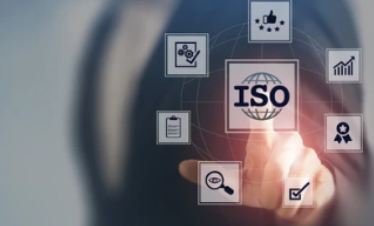 iso 22301 training