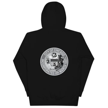 City-of-Chicago-Kanye-West-Hoodie-600x600-1_360x