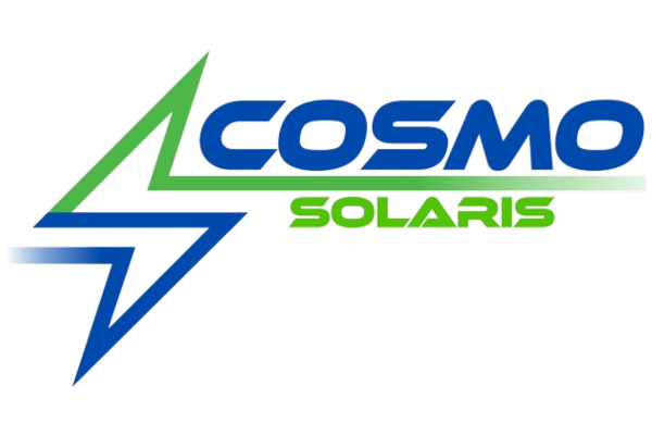 csomo solaris is a solar installer company in virginia USA