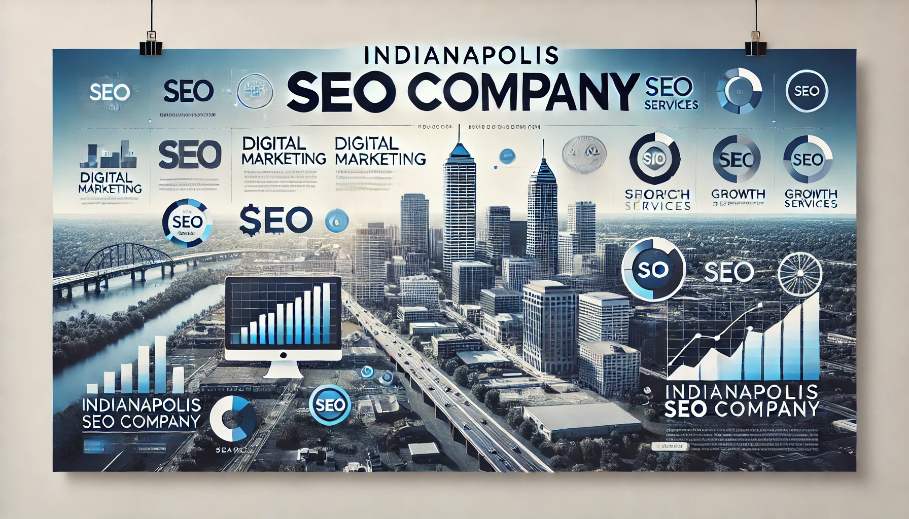 Best Indianapolis SEO Company