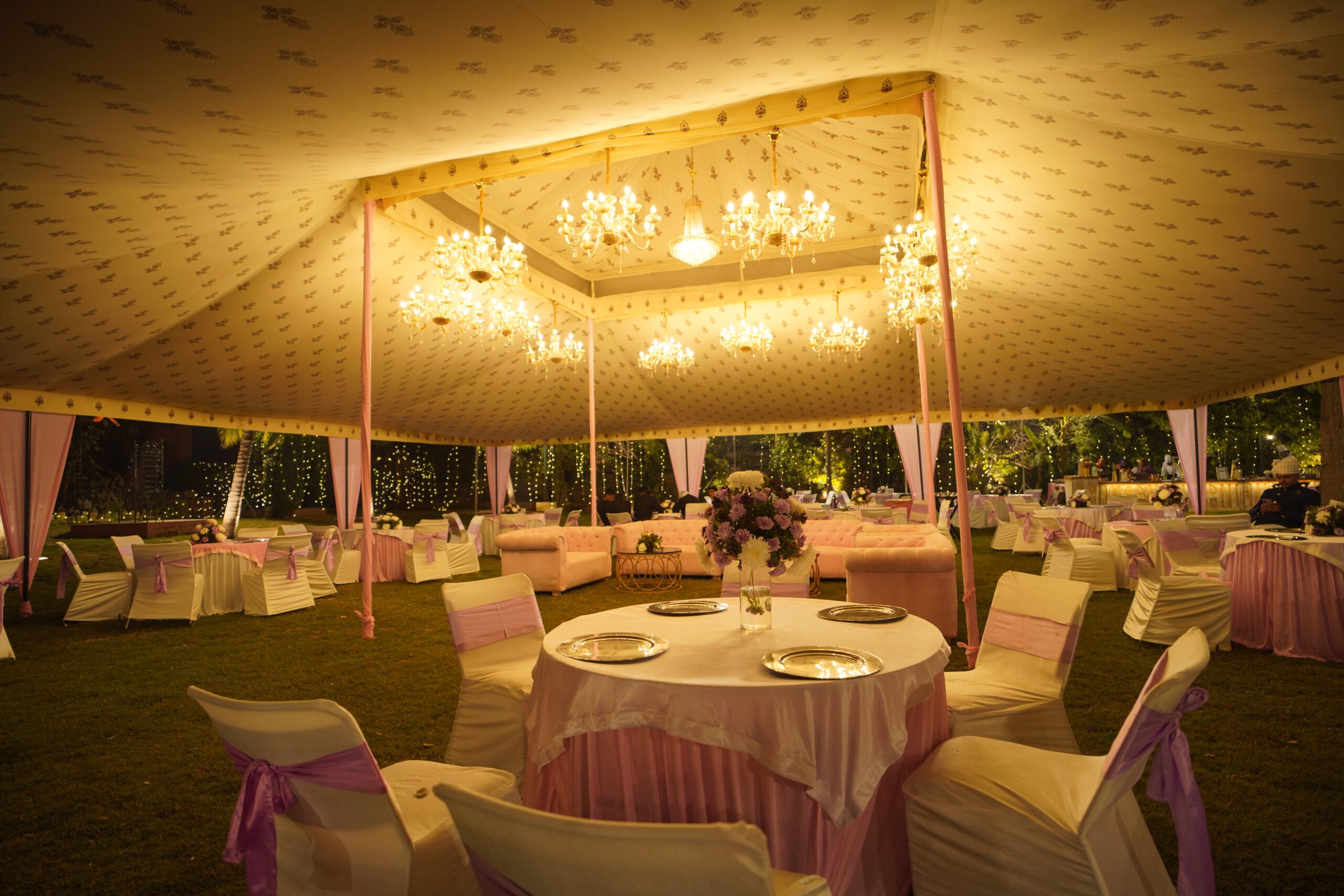 Wedding venue in jaipur