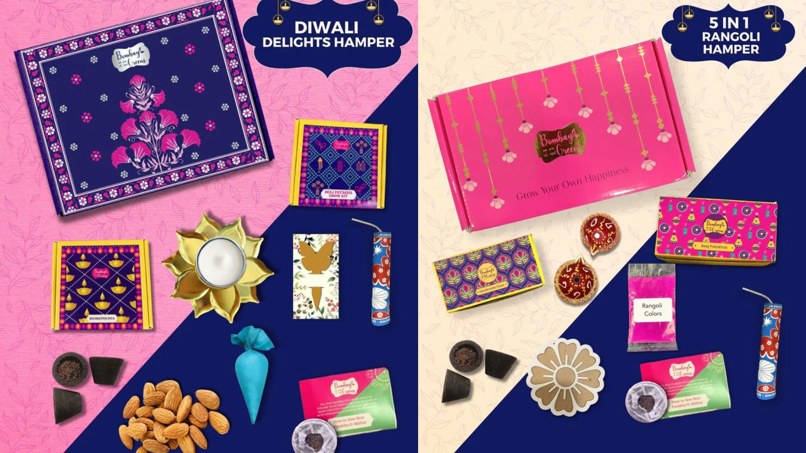 Diwali-gift-ideas