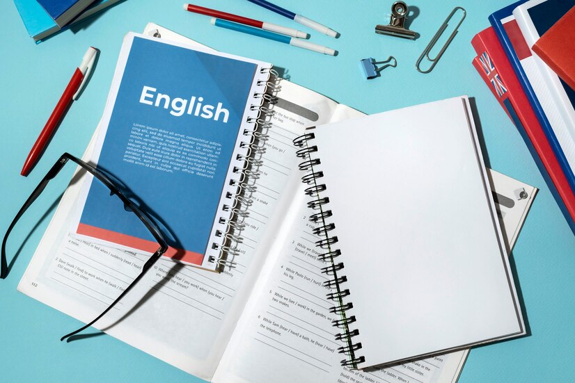 Class 12 CBSE English Syllabus