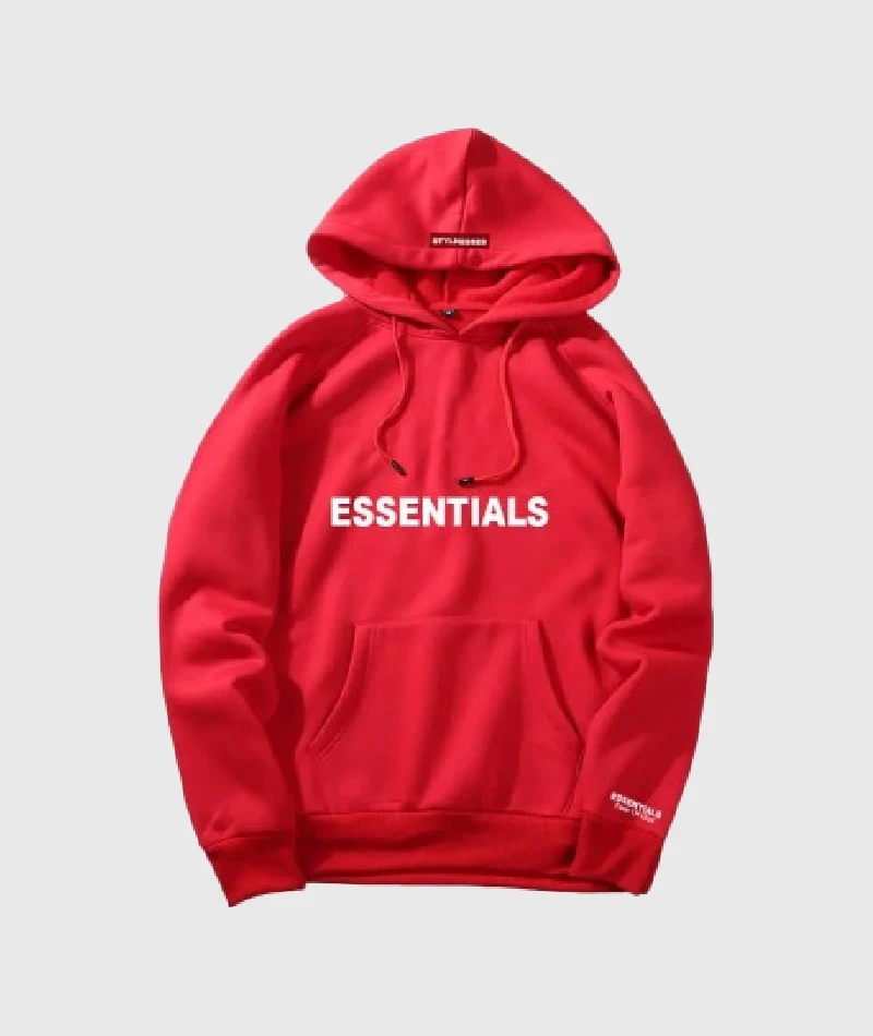 Essentials Hoodie is the official store with the Fear of God Essentials Clothing And Choose your favorite one from our store in your budget Up to 40% OFF.