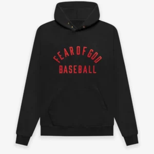 Fear-of-God-Baseball-Hoodie-–-Black-