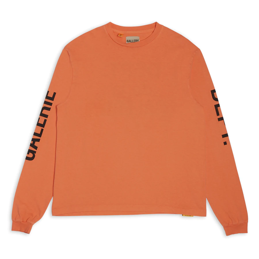 Gallery Dept Long Sleeve French