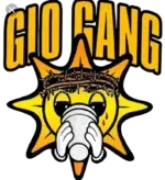 Glo Gang Clothing: Your Ultimate Guide to Premium Streetwear