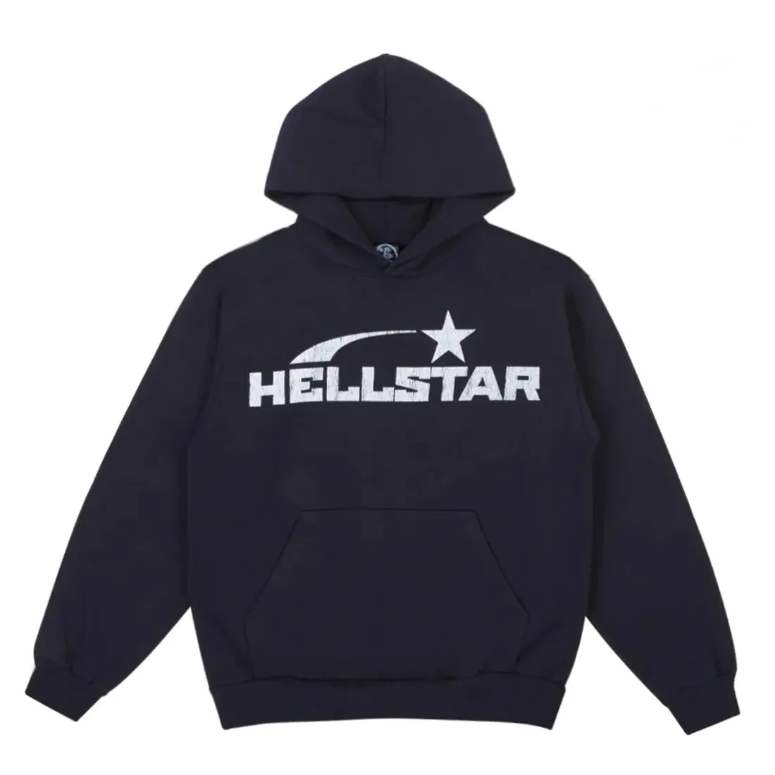 The Hellstar Hoodie: A Comprehensive Guide