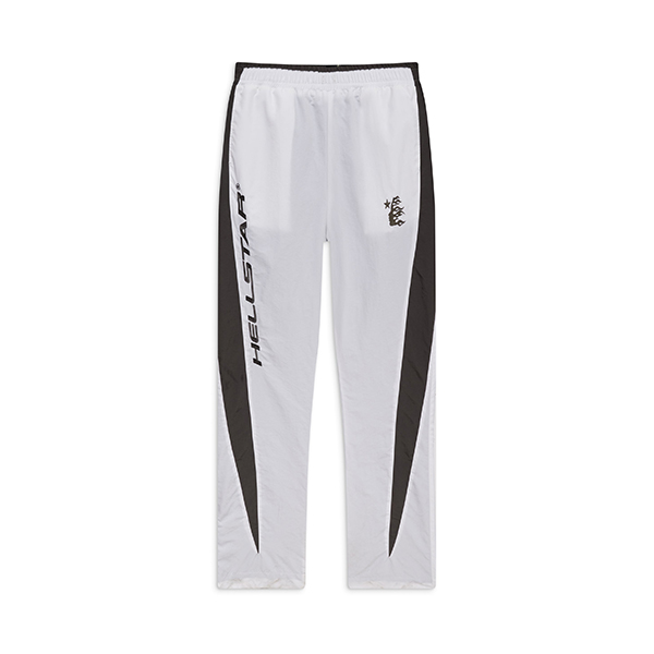 Hellstar Sweatpants