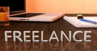 Freelancer Online