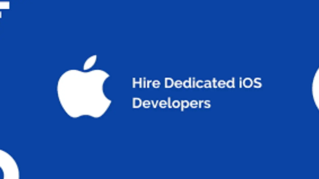 Hire-ios-developers